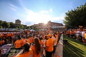 Image post by @vol_photos on Instagram