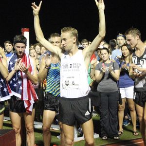 Image post by @wolfpack_tf_xc on Instagram