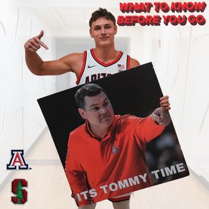 Image post by @zonazooofficial on Instagram