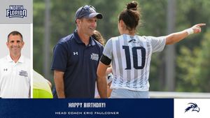 Image post by @ospreyswsoc on Instagram