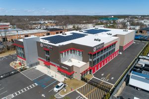 Image post by @storquest on Instagram