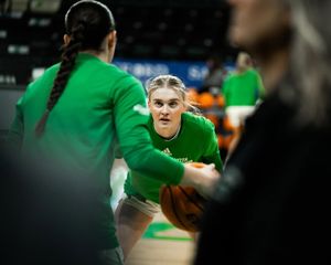 Image post by @undwbasketball on Instagram