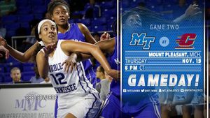 Image post by @mt_wbb on Instagram