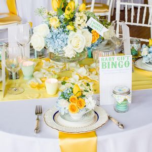 Image post by @bbjlinen on Instagram