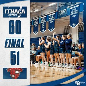 Image post by @ithacawbb on Instagram