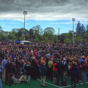 Image post by @uofnh on Instagram