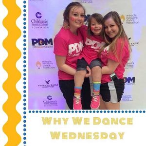 Image post by @pitt_pdm on Instagram