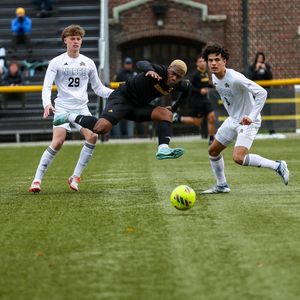 Image post by @mke_msoccer on Instagram