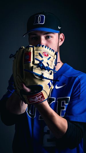 Video post by @dukebase on Instagram