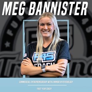 Image post by @f45_training_floridastate on Instagram