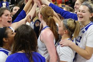 Image post by @drakewbb on Instagram