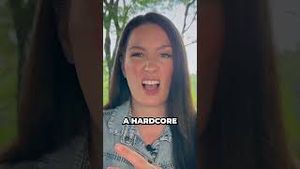 Video post by @alishaconlinhurd on YouTube