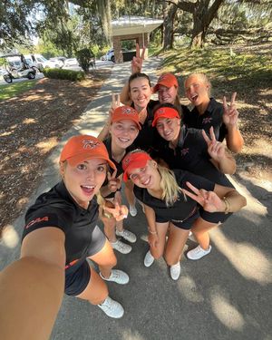 Image post by @campbell_wgolf on Instagram