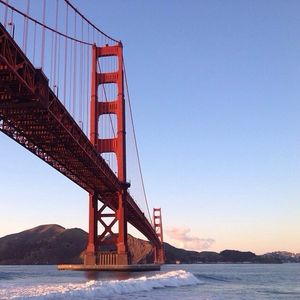 Image post by @onlyinsf on Instagram