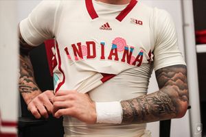 Image post by @indianambb on Instagram