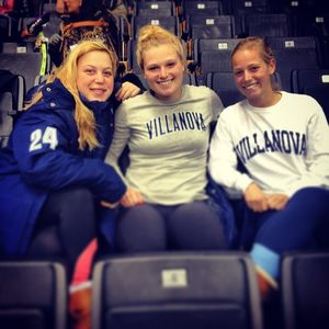 Image post by @novaathletics on Instagram