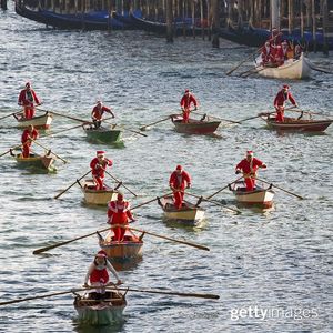 Image post by @gettyimages on Instagram