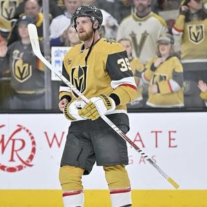 Image post by @geargeekhockey on Instagram