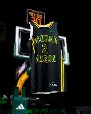 Image post by @masonwbb on Instagram