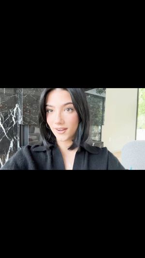 Video post by @makeawish on Facebook