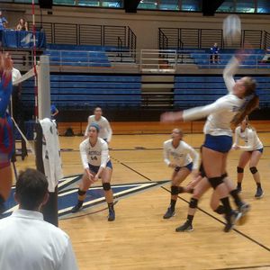 Image post by @uncavlwsoccer on Instagram