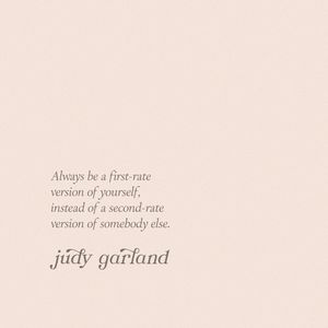 Image post by @whitneykerney on Instagram