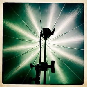 Image post by @fotowill on Instagram