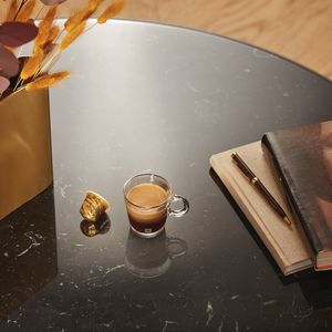 Image post by @nespresso on Instagram