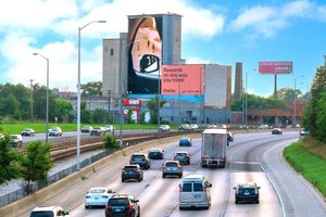 Image post by @newtraditionmedia on Instagram