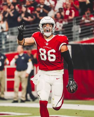 Image post by @azcardinals on Instagram