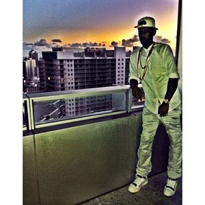 Image post by @myfabolouslife on Instagram