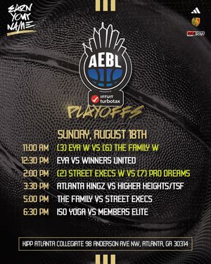 Image post by @aeblhoops on Instagram