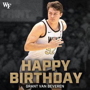 Image post by @wakembb on Instagram
