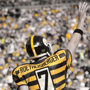 Image post by @pittsburghpg on Instagram