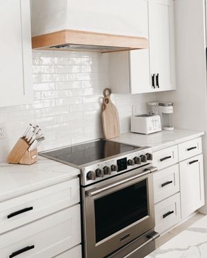 Image post by @linenandflaxco on Instagram