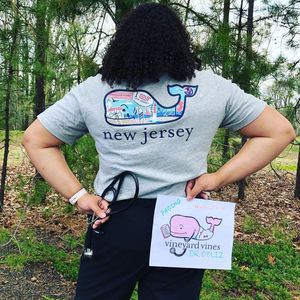 Image post by @vineyardvines on Instagram