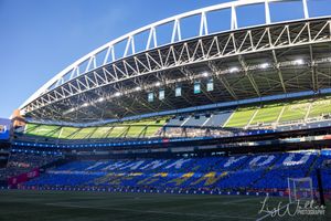 Image post by @circlingseattlesports on Instagram