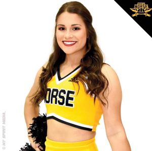 Image post by @nkucheer on Instagram