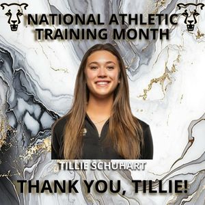 Image post by @uccsvolleyball on Instagram