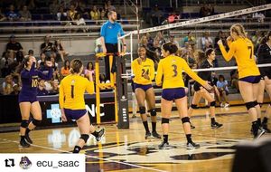 Image post by @ecuvb on Instagram