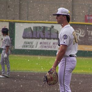 Image post by @bendelksbaseball on Instagram