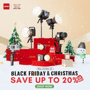 Image post by @avcstore on Instagram