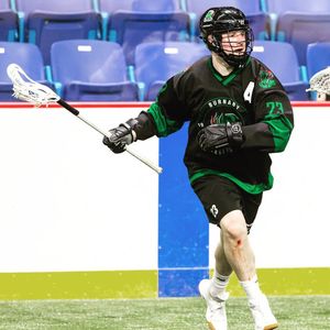 Image post by @wlalacrosse on Instagram