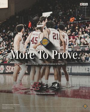 Image post by @bcmbb on Instagram