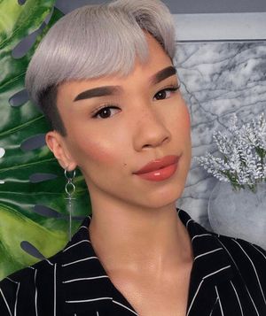 Image post by @fentybeauty on Instagram