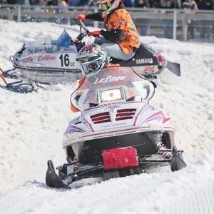 Image post by @levi_lavallee on Instagram