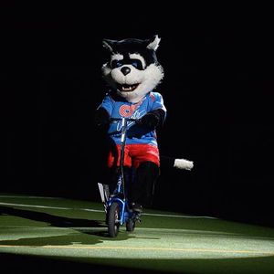 Image post by @kccomets on Instagram