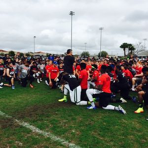 Image post by @elite11 on Instagram