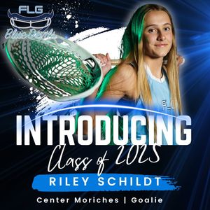 Image post by @flglax on Instagram