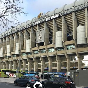 Image post by @davehorsey on Instagram